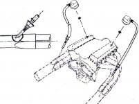pan-evac system.jpg