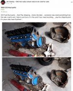 690E964F-ADED-44EA-B229-E0EC7D037581.jpeg