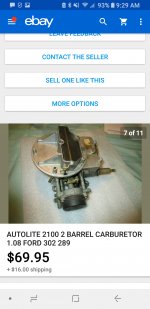 Screenshot_20190326-092942_eBay.jpg