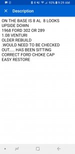 Screenshot_20190326-092914_eBay.jpg