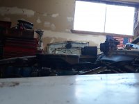 20190428_184442.jpg
