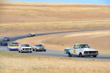 ranchero leads.jpg