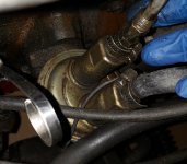 fuel-pump-crop.jpg