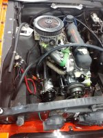IMG_20190508_132617977.jpg