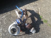 20190531_171812.jpg