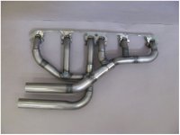 Reds Headers_Ford 226 L6.JPG