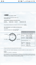 Screenshot_20190619-184535.png