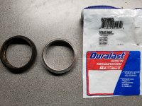 gasket-1.jpg