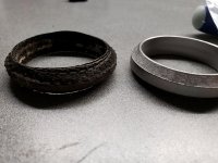 gasket-2.jpg