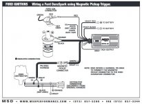 MSD-6al wiring.jpg
