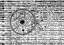2010-12-11_001845_duraspark_stator.gif