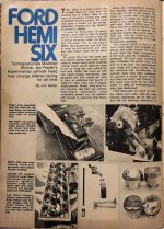 Ford Hemi 6.1.jpg