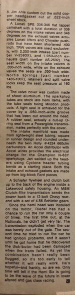 Ford Hemi 6.3.jpg