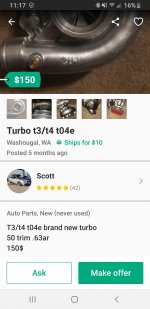 Screenshot_20190816-231721_OfferUp.jpg