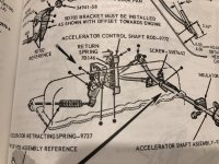 1E2737E9-D5EA-407C-9026-B76A13F7F20B.jpeg