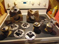 DSC00724.jpg