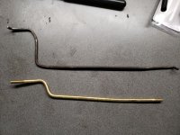 linkage bars-small.jpg