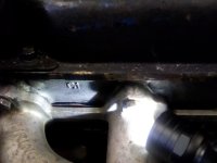 IMG_20200427_163641_7.jpg