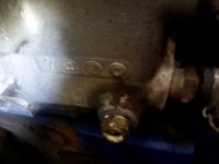 IMG_20200427_163831_7.jpg