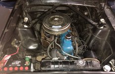 Engine bay.jpg