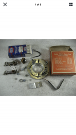 5BD61DE9-E209-4600-8425-1DA1989E54C4.png