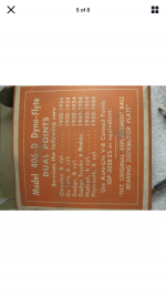 AC960DE9-E16C-4790-B46D-CA84C57F30DB.png