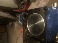 94E30B83-587A-4BAD-B895-9BEF9AD65060.jpeg