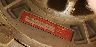 20200919_223634.jpg