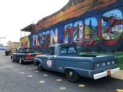 F100's.jpg