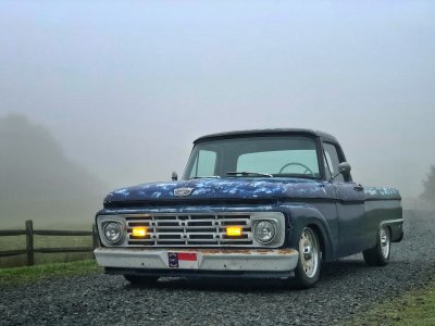 fog.jpg
