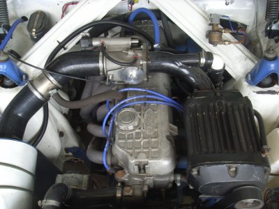 RIMG0044.JPG