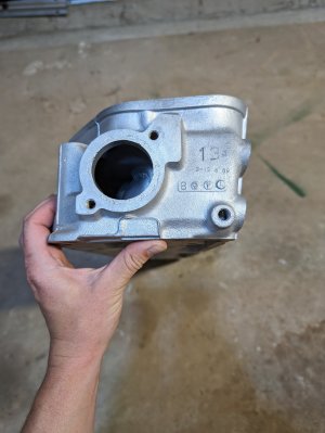 PXL_20240610_234216006.jpg