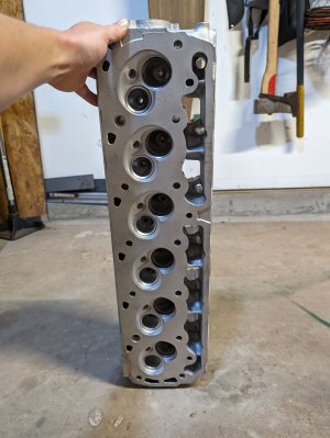 PXL_20240610_234222290.jpg