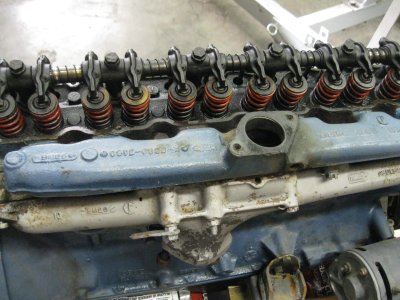 Intake.jpg