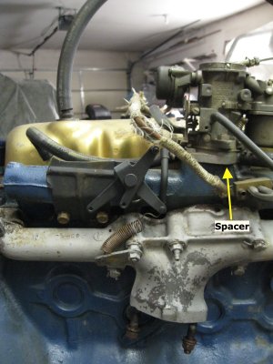 carb.jpg