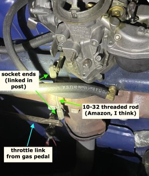 Linkage.jpg