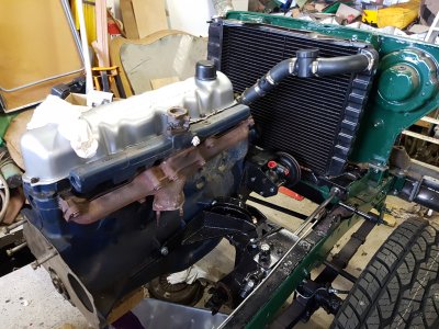 engine_progress2_may23.jpg
