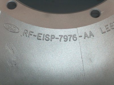 s-l1604.jpg