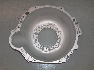 s-l1603.jpg