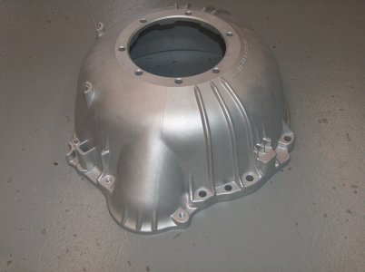 s-l1601.jpg