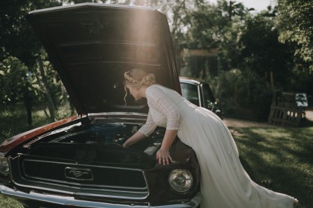 wedding.jpeg
