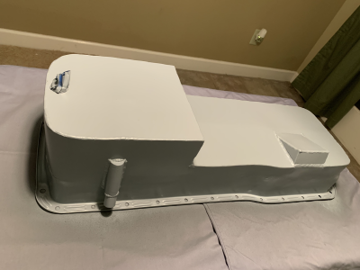 1720655760883.png 1720655760883.png