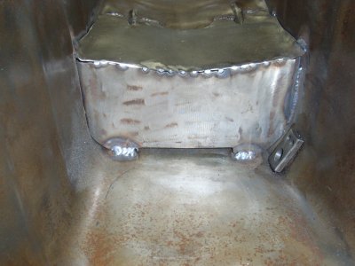 RIMG0122.JPG RIMG0122.JPG