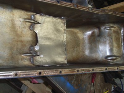 RIMG0121.JPG RIMG0121.JPG