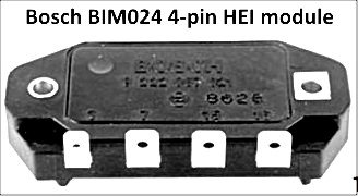 Bosch 024 4-pin module.jpg