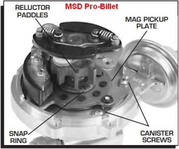MSD Pro-Billet internals.jpg MSD Pro-Billet internals.jpg