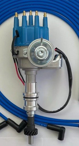 Bosch 024 distributor clone.jpg
