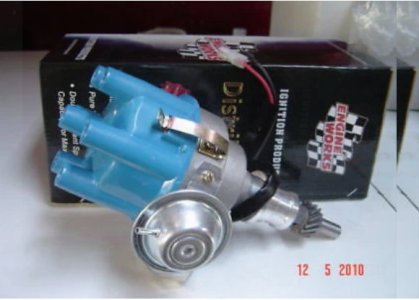 1-Bosch distributor.jpg