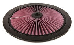 X-Stream filter lid.jpg