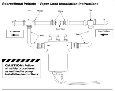 Carter bypass diagram.jpg